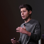 OpenAI in talks to sell around $6 billion in stock at roughly $500 billion valuation – CNBC