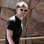 An 'Antitrust Violation': Musk Lashes Out at Apple & OpenAI – Technology Magazine