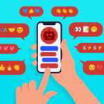 An 'Antitrust Violation': Musk Lashes Out at Apple & OpenAI – Technology Magazine