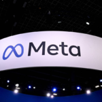GPT-5's rollout fell flat for consumers, but the AI model is gaining where it matters most – CNBC