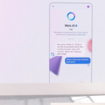 How Conversational AI Enhances Claims Management Software – Vocal
