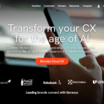 Artificial Intelligence in E-Business: How AI is Transforming Online Commerce – London Post