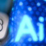 Meta’s AI Chatbot Reawakens Concerns About Data Tracking – socialmediatoday.com