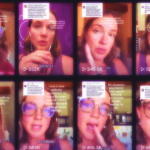 Meta’s AI Chatbot Reawakens Concerns About Data Tracking – socialmediatoday.com