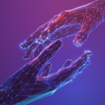 Wolf Games, backed by ‘Law & Order’ creator, uses AI to create murder mystery games – TechCrunch