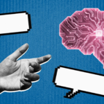 ChatGPT could be ruining our lives – and not in the way you think – The Independent