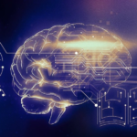 ‘You will have AI friends’: Character.ai bets on companionship chatbots – Financial Times
