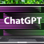 AI Literacy and its Future – researchgate.net