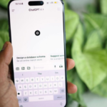 From ‘Step Mom’ to ‘Russian Girl’: Meta’s sexualised AI chatbots flood Instagram, Facebook; netizens call it ‘dystopian’ – Mint