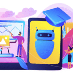 From ‘Step Mom’ to ‘Russian Girl’: Meta’s sexualised AI chatbots flood Instagram, Facebook; netizens call it ‘dystopian’ – Mint