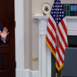 DOGE is reportedly developing an AI chatbot to analyse government contracts – yahoo.com