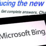 Writesonic launches Botsonic: India’s First ChatGPT powered no-code AI chatbot builder – Passionate In Marketing