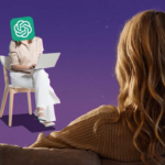 Fig. 5. Chatbot for Telegram Bot application – researchgate.net