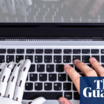Meta in Advanced Talks to Acquire Play AI for Voice Cloning Tech – AInvest