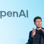 ‘ChatGPT has destroyed my holiday..’ Influencer’s viral crying video blames Sam Altman’s OpenAI bot for vacation nightmare – financialexpress.com