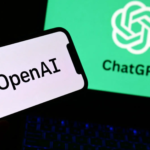 Meta AI ‘personalized’ chatbot revives privacy fears – fastcompany.com