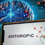 Woman Kills Herself After Talking to OpenAI's AI Therapist – Futurism