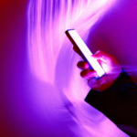 Anthropic’s Claude AI chatbot can now end conversations if it is distressed – uk.finance.yahoo.com