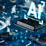 AI In Finance Awards 2025 | Consumer Banking – Global Finance Magazine