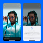 OpenAI launches ChatGPT Go, its cheapest paid subscription plan, starting in one region – PC Guide