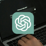 State commission considers possible AI chatbot regulations – VPM