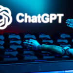 Hundreds of Thousands of User Chats with AI Chatbot Grok Are Now Public – CNET