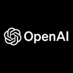 OpenAI gave GPT-5 an emotional lobotomy, and it crippled the model – Fast Company