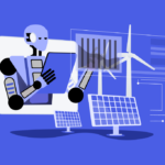 Meta Launches Custom AI Bot Creation Platform in the US – Social Media Today