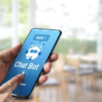 Meta's seductive AI chatbot lures 76-year-old man to meet in New York apartment; Family tries to stop him – The Times of India