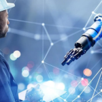 AI-Enabled Chatbots & Virtual Assistants Show Promise, but Have a Ways to Go – No Jitter