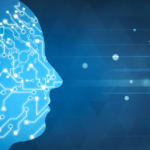Why AI Chatbots Are The Future Of Business Communication – Harlem World Magazine
