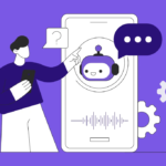Best AI Girlfriend Apps & Websites for AI GF in 2025 [FREE Download] – Perfect Corp.