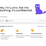 Silverback AI Chatbot Introduces Expanded AI Agents Capabilities for Smarter Workflow Automation – Cincinnati Enquirer