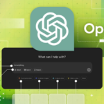 Silverback AI Chatbot Introduces Expanded AI Agents Capabilities for Smarter Workflow Automation – IndyStar