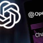 OpenAI sets foot in India: Office location, launch date, govt collab | Details | Latest News India – Hindustan Times – Hindustan Times