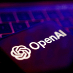 ChatGPT owner OpenAI to open first India office in Delhi – afaqs!