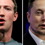 AI Chatbot “Grok” Publicly Insults Its Creator Elon Musk on X in a Feud With OpenAI’s Sam Altman – The Daily Galaxy