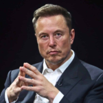 Elon Musk sought Mark Zuckerberg's help for OpenAI bid, court filing shows – Hindustan Times