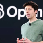 AI Chatbot “Grok” Publicly Insults Its Creator Elon Musk on X in a Feud With OpenAI’s Sam Altman – The Daily Galaxy