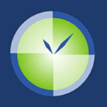 Generative AI: Unlocking the future of fashion – McKinsey & Company