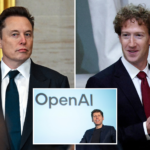 OpenAI to open first India office in New Delhi by year-end – People Matters India