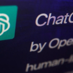 From friendship to love, AI chatbots are becoming much more than just tools for youth, warn mental health – The Economic Times