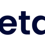 Bank Fires Workers in Favor of AI Chatbot, Rehires Them After Chatbot Is Terrible at the Job – Gizmodo