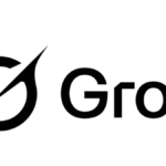 OpenAI CEO Sam Altman Concedes GPT-5 Was a Misfire, Bets on GPT-6 – Yahoo Finance