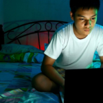Thousands of Grok conversations have been made public on Google Search – Fortune