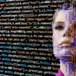 Can you replace your therapist with an AI chatbot? – InSight+