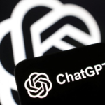 3 lakh chats leaked: Elon Musk’s Grok AI chatbot may have shared private conversations on Google Chrome – Times of India
