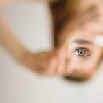 AI Becomes the Banker: 21 Case Studies Transforming Digital Banking CX: By Alex Kreger – Finextra Research