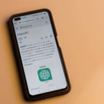 Elon Musk says Grok's latest feature is the new Vine – Business Insider