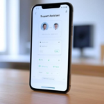 3 lakh chats leaked: Elon Musk’s Grok AI chatbot may have shared private conversations on Google Chrome – The Times of India